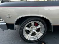 Chevrolet Elcamino El camino  - <small></small> 30.000 € <small>TTC</small> - #10