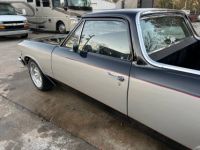 Chevrolet Elcamino El camino  - <small></small> 30.000 € <small>TTC</small> - #13