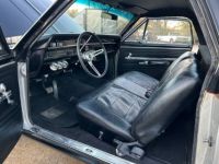 Chevrolet Elcamino El camino  - <small></small> 30.000 € <small>TTC</small> - #17