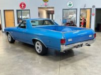 Chevrolet Elcamino El Camino  - <small></small> 43.000 € <small>TTC</small> - #5