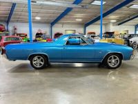 Chevrolet Elcamino El Camino  - <small></small> 43.000 € <small>TTC</small> - #13