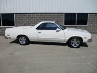 Chevrolet Elcamino El Camino  - <small></small> 26.000 € <small>TTC</small> - #11