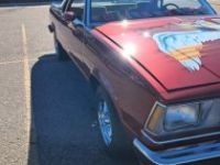 Chevrolet Elcamino El camino  - <small></small> 24.000 € <small>TTC</small> - #11