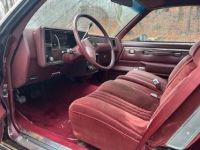 Chevrolet Elcamino El camino  - <small></small> 23.000 € <small>TTC</small> - #9