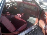 Chevrolet Elcamino El Camino  - <small></small> 23.000 € <small>TTC</small> - #25