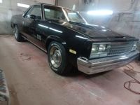 Chevrolet Elcamino El Camino  - <small></small> 23.000 € <small>TTC</small> - #37