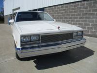 Chevrolet Elcamino El Camino  - <small></small> 26.000 € <small>TTC</small> - #4