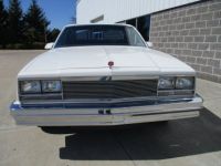 Chevrolet Elcamino El Camino  - <small></small> 26.000 € <small>TTC</small> - #5