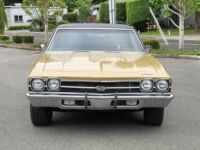 Chevrolet Elcamino El camino  - <small></small> 54.000 € <small>TTC</small> - #6