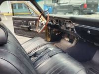 Chevrolet Elcamino El camino  - <small></small> 54.000 € <small>TTC</small> - #15