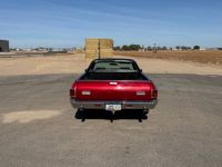 Chevrolet Elcamino El camino  - <small></small> 37.000 € <small>TTC</small> - #4