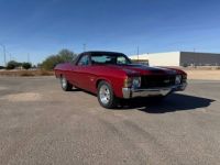 Chevrolet Elcamino El camino  - <small></small> 37.000 € <small>TTC</small> - #9