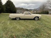 Chevrolet Elcamino El Camino  - <small></small> 26.000 € <small>TTC</small> - #4