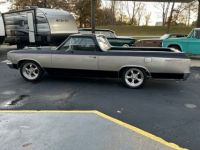 Chevrolet Elcamino El Camino  - <small></small> 29.000 € <small>TTC</small> - #5