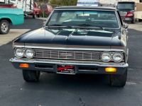 Chevrolet Elcamino El Camino  - <small></small> 29.000 € <small>TTC</small> - #7