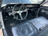 Chevrolet Elcamino El Camino  - <small></small> 29.000 € <small>TTC</small> - #11