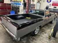 Chevrolet Elcamino El Camino  - <small></small> 29.000 € <small>TTC</small> - #23