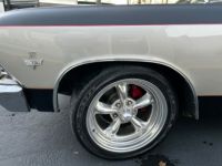 Chevrolet Elcamino El Camino  - <small></small> 29.000 € <small>TTC</small> - #27