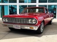 Chevrolet Elcamino El Camino  - <small></small> 75.000 € <small>TTC</small> - #1