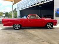 Chevrolet Elcamino El Camino  - <small></small> 75.000 € <small>TTC</small> - #4