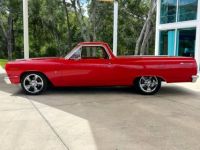 Chevrolet Elcamino El Camino  - <small></small> 75.000 € <small>TTC</small> - #9