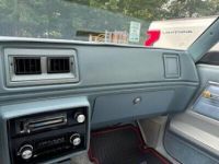 Chevrolet Elcamino El Camino  - <small></small> 21.000 € <small>TTC</small> - #6