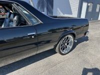 Chevrolet Elcamino El Camino  - <small></small> 30.000 € <small>TTC</small> - #7