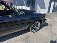 Chevrolet Elcamino El Camino  - <small></small> 30.000 € <small>TTC</small> - #15