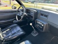 Chevrolet Elcamino El Camino  - <small></small> 30.000 € <small>TTC</small> - #18