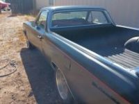 Chevrolet Elcamino El camino - <small></small> 24.000 € <small>TTC</small> - #4