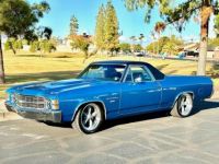 Chevrolet Elcamino El camino  - <small></small> 44.000 € <small>TTC</small> - #1