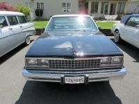 Chevrolet Elcamino El Camino  - <small></small> 27.500 € <small>TTC</small> - #7