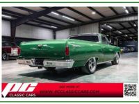 Chevrolet Elcamino El camino  - <small></small> 40.800 € <small>TTC</small> - #2