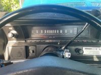 Chevrolet Elcamino El camino  - <small></small> 20.900 € <small>TTC</small> - #5