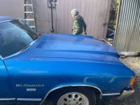 Chevrolet Elcamino El camino  - <small></small> 20.900 € <small>TTC</small> - #7