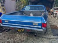 Chevrolet Elcamino El camino  - <small></small> 20.900 € <small>TTC</small> - #9