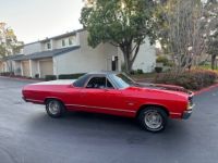 Chevrolet Elcamino El camino  - <small></small> 30.000 € <small>TTC</small> - #4