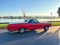 Chevrolet Elcamino El camino  - <small></small> 30.000 € <small>TTC</small> - #6