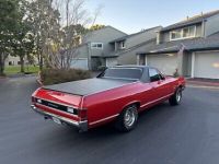 Chevrolet Elcamino El Camino  - <small></small> 30.300 € <small>TTC</small> - #2