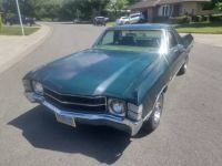 Chevrolet Elcamino El camino  - <small></small> 25.800 € <small>TTC</small> - #23