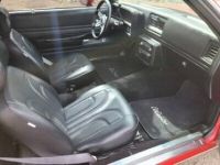 Chevrolet Elcamino El Camino  - <small></small> 31.300 € <small>TTC</small> - #14