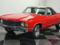 Chevrolet Elcamino El Camino  - <small></small> 45.400 € <small>TTC</small> - #6