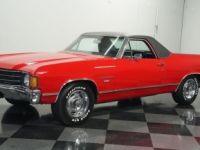 Chevrolet Elcamino El Camino  - <small></small> 45.400 € <small>TTC</small> - #7