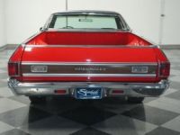 Chevrolet Elcamino El Camino  - <small></small> 45.400 € <small>TTC</small> - #10