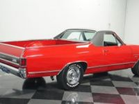 Chevrolet Elcamino El Camino  - <small></small> 45.400 € <small>TTC</small> - #13