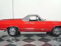 Chevrolet Elcamino El Camino  - <small></small> 45.400 € <small>TTC</small> - #14