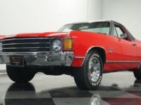 Chevrolet Elcamino El Camino  - <small></small> 45.400 € <small>TTC</small> - #21