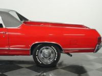 Chevrolet Elcamino El Camino  - <small></small> 45.400 € <small>TTC</small> - #24