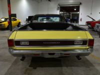 Chevrolet Elcamino El Camino  - <small></small> 54.900 € <small>TTC</small> - #7