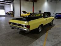 Chevrolet Elcamino El Camino  - <small></small> 54.900 € <small>TTC</small> - #8